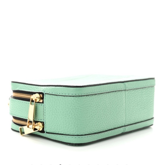 Marc Jacobs Box Bag - Picture 4 of 5